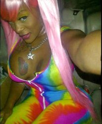 Mischievous hoe