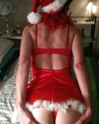 Your Christmas Bonus