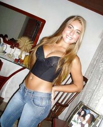 Bk Several Doll