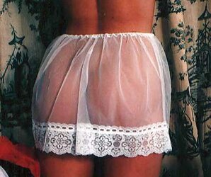 Fajas y vintage