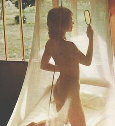Marlene jobert nue