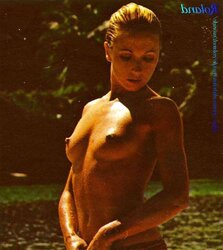 Marlene jobert nue
