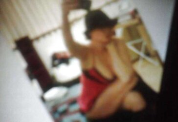 Former FWB