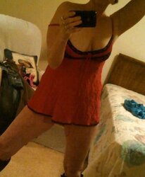 Former FWB