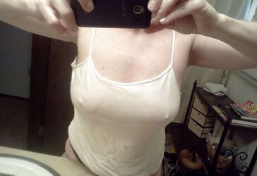 Former FWB