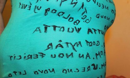 A blessed fresh yr