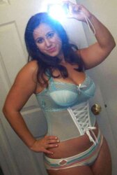 Sexyselfshots