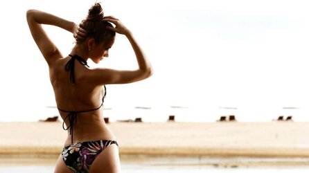 BEACH CULO PT