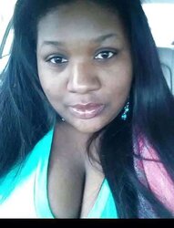 Ebony azz tormentor