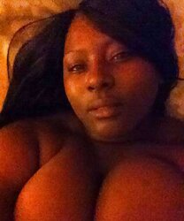 Ebony azz tormentor