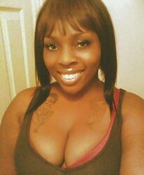 Ebony azz tormentor