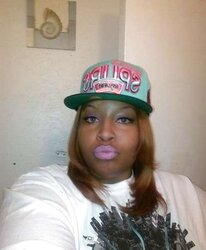 Ebony azz tormentor
