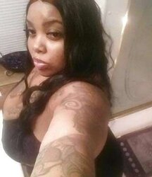Ebony azz tormentor