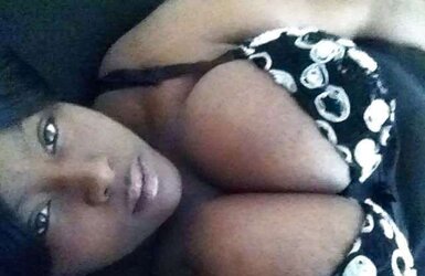 Ebony azz tormentor