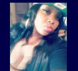 Ebony azz tormentor