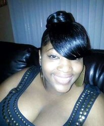Ebony azz tormentor