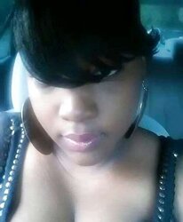 Ebony azz tormentor