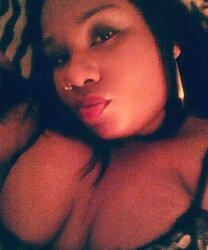 Ebony azz tormentor