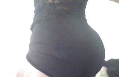 Ebony azz tormentor