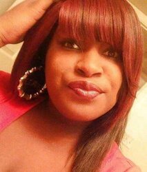 Ebony azz tormentor