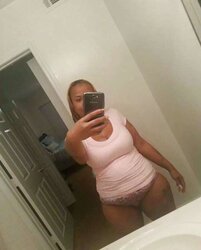 Ebony azz tormentor