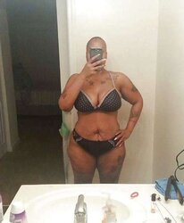 Ebony azz tormentor