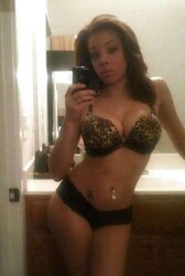 Ebony azz tormentor