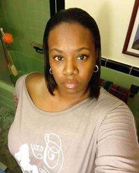 Ebony azz tormentor