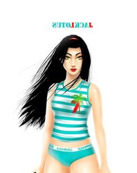 3D -Cartoons-0040- Perverted