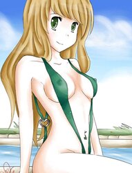 3D -Cartoons-0040- Perverted