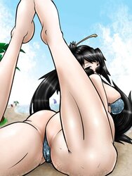 3D -Cartoons-0040- Perverted
