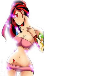 3D -Cartoons-0040- Perverted