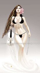 3D -Cartoons-0040- Perverted
