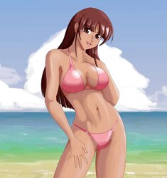 3D -Cartoons-0040- Perverted