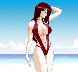 3D -Cartoons-0040- Perverted