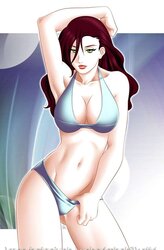 3D -Cartoons-0040- Perverted