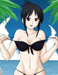 3D -Cartoons-0040- Perverted