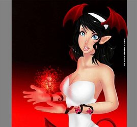 3D -Cartoons-0040- Perverted