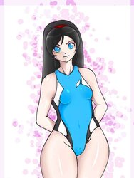 3D -Cartoons-0040- Perverted