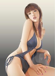3D -Cartoons-0040- Perverted
