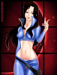 3D -Cartoons-0040- Perverted