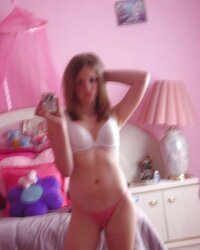 com user mnogo napaljenaa