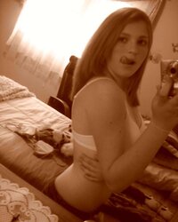 com user mnogo napaljenaa