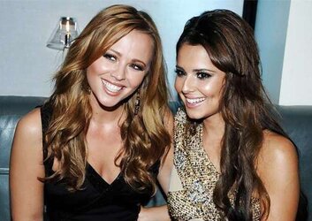 Celebs Make My Manhood Rigid