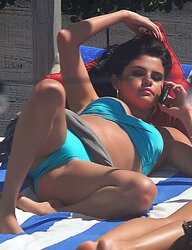 Celebs Make My Manhood Rigid
