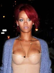 Celebs Make My Manhood Rigid