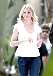 Celebs Make My Manhood Rigid