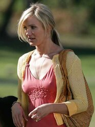 Celebs Make My Manhood Rigid