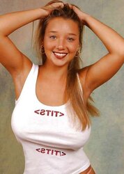 BELLEZAS DEL MUNDO