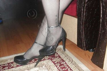 Platinum-Blonde honey